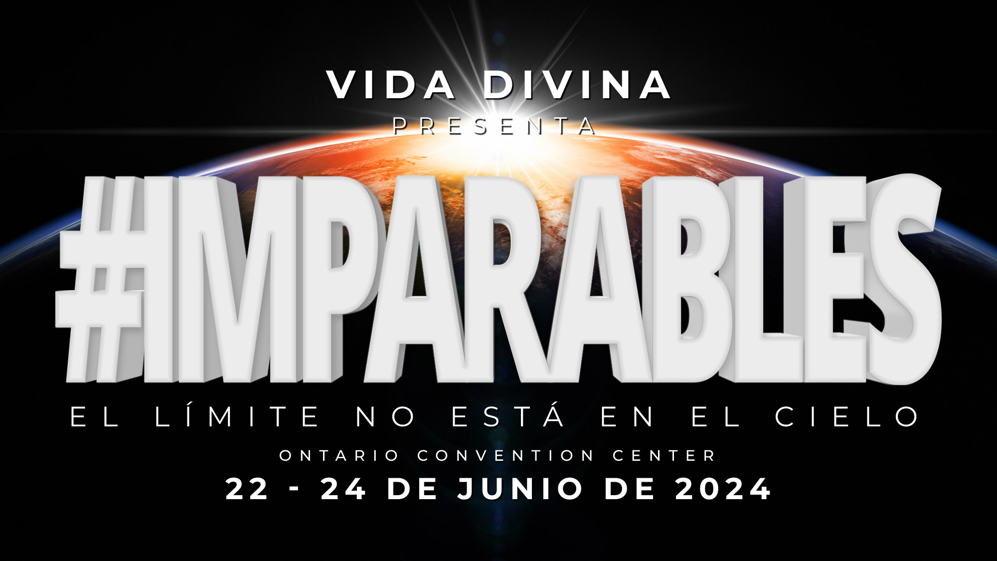 Imparables 2024